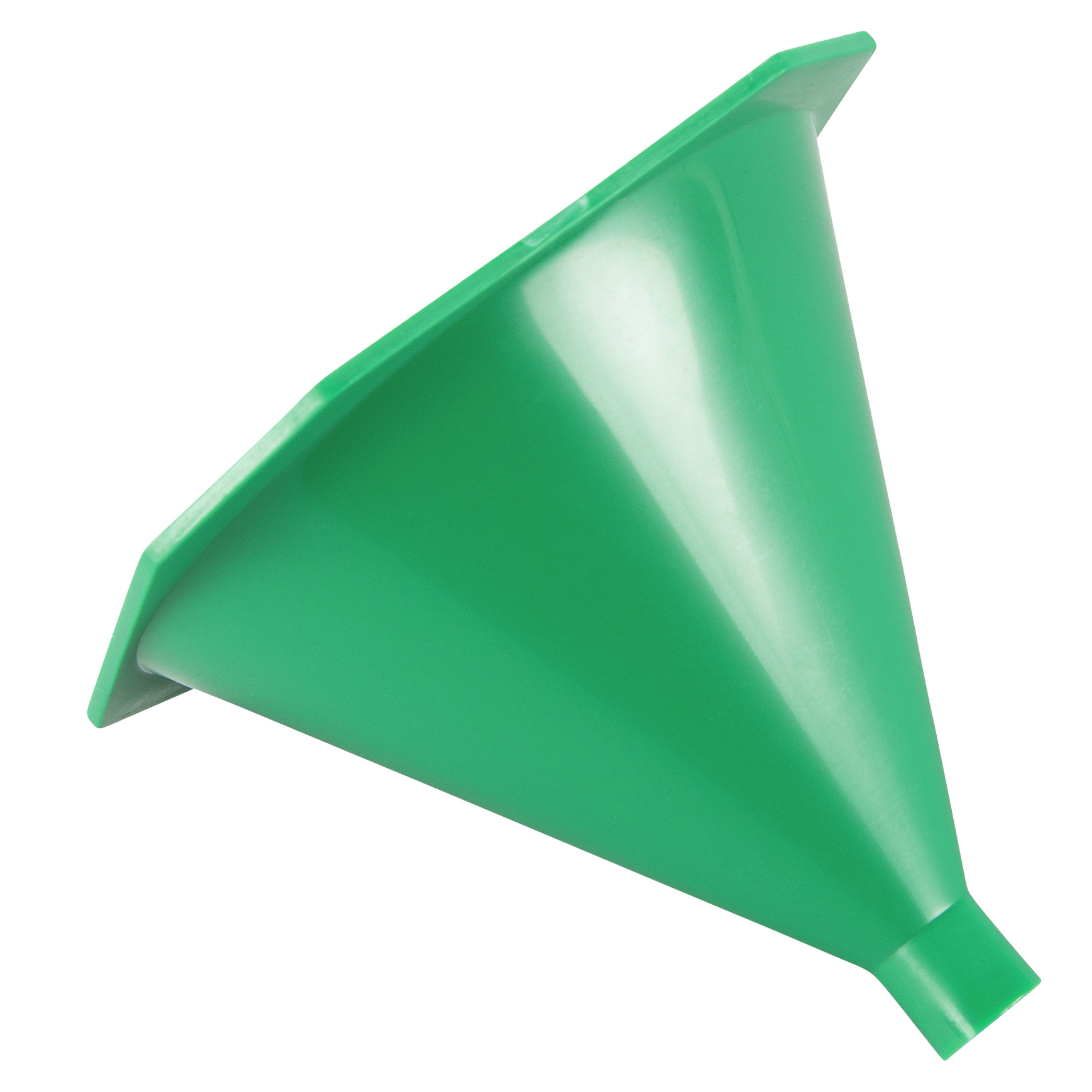 Powder Funnel For Powder Dispensing | RCBS